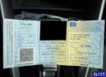 Audi A3 Sportback 30 TDi MR`20 E6d 8Y Aukcja 324038 - grafika 74