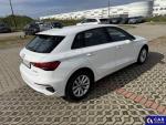 Audi A3 Sportback 30 TDi MR`20 E6d 8Y Aukcja 324038 - grafika 5