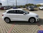 Audi A3 Sportback 30 TDi MR`20 E6d 8Y Aukcja 324038 - grafika 6