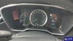 Toyota Corolla 1.8 Hybrid MR`19 E6 Aukcja 323143 - grafika 8