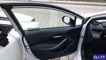 Toyota Corolla 1.8 Hybrid MR`19 E6 Aukcja 323143 - grafika 9