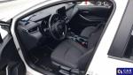 Toyota Corolla 1.8 Hybrid MR`19 E6 Aukcja 323143 - grafika 10