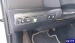 Toyota Corolla 1.8 Hybrid MR`19 E6 Aukcja 323143 - grafika 11