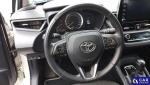 Toyota Corolla 1.8 Hybrid MR`19 E6 Aukcja 323143 - grafika 12