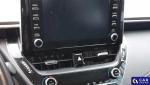 Toyota Corolla 1.8 Hybrid MR`19 E6 Aukcja 323143 - grafika 13