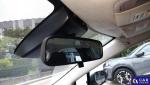 Toyota Corolla 1.8 Hybrid MR`19 E6 Aukcja 323143 - grafika 14