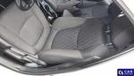 Toyota Corolla 1.8 Hybrid MR`19 E6 Aukcja 323143 - grafika 15