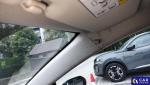 Toyota Corolla 1.8 Hybrid MR`19 E6 Aukcja 323143 - grafika 17