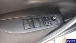 Toyota Corolla 1.8 Hybrid MR`19 E6 Aukcja 323143 - grafika 18