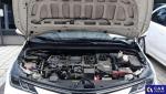 Toyota Corolla 1.8 Hybrid MR`19 E6 Aukcja 323143 - grafika 19
