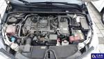 Toyota Corolla 1.8 Hybrid MR`19 E6 Aukcja 323143 - grafika 20