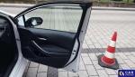 Toyota Corolla 1.8 Hybrid MR`19 E6 Aukcja 323143 - grafika 21