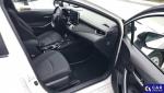 Toyota Corolla 1.8 Hybrid MR`19 E6 Aukcja 323143 - grafika 22