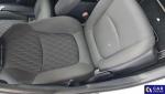 Toyota Corolla 1.8 Hybrid MR`19 E6 Aukcja 323143 - grafika 23