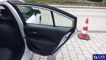 Toyota Corolla 1.8 Hybrid MR`19 E6 Aukcja 323143 - grafika 24