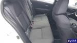 Toyota Corolla 1.8 Hybrid MR`19 E6 Aukcja 323143 - grafika 25