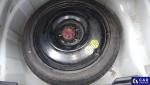 Toyota Corolla 1.8 Hybrid MR`19 E6 Aukcja 323143 - grafika 28