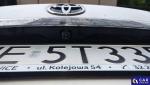 Toyota Corolla 1.8 Hybrid MR`19 E6 Aukcja 323143 - grafika 29