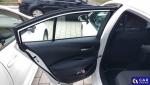 Toyota Corolla 1.8 Hybrid MR`19 E6 Aukcja 323143 - grafika 30