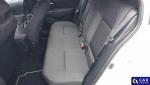Toyota Corolla 1.8 Hybrid MR`19 E6 Aukcja 323143 - grafika 31