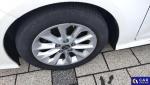 Toyota Corolla 1.8 Hybrid MR`19 E6 Aukcja 323143 - grafika 32