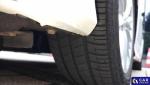 Toyota Corolla 1.8 Hybrid MR`19 E6 Aukcja 323143 - grafika 34