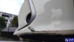 Toyota Corolla 1.8 Hybrid MR`19 E6 Aukcja 323143 - grafika 35