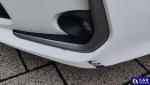 Toyota Corolla 1.8 Hybrid MR`19 E6 Aukcja 323143 - grafika 36