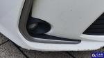 Toyota Corolla 1.8 Hybrid MR`19 E6 Aukcja 323143 - grafika 38