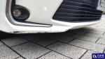 Toyota Corolla 1.8 Hybrid MR`19 E6 Aukcja 323143 - grafika 39