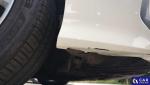 Toyota Corolla 1.8 Hybrid MR`19 E6 Aukcja 323143 - grafika 40