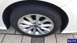 Toyota Corolla 1.8 Hybrid MR`19 E6 Aukcja 323143 - grafika 41