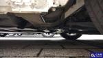 Toyota Corolla 1.8 Hybrid MR`19 E6 Aukcja 323143 - grafika 44