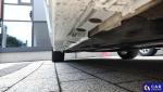 Toyota Corolla 1.8 Hybrid MR`19 E6 Aukcja 323143 - grafika 45