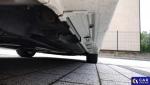 Toyota Corolla 1.8 Hybrid MR`19 E6 Aukcja 323143 - grafika 46