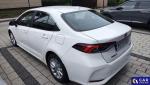 Toyota Corolla 1.8 Hybrid MR`19 E6 Aukcja 323143 - grafika 2