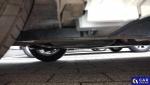 Toyota Corolla 1.8 Hybrid MR`19 E6 Aukcja 323143 - grafika 47