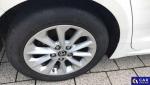 Toyota Corolla 1.8 Hybrid MR`19 E6 Aukcja 323143 - grafika 48