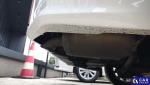 Toyota Corolla 1.8 Hybrid MR`19 E6 Aukcja 323143 - grafika 51