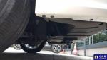 Toyota Corolla 1.8 Hybrid MR`19 E6 Aukcja 323143 - grafika 53