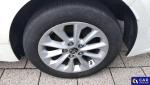 Toyota Corolla 1.8 Hybrid MR`19 E6 Aukcja 323143 - grafika 54