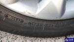 Toyota Corolla 1.8 Hybrid MR`19 E6 Aukcja 323143 - grafika 55