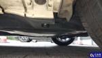 Toyota Corolla 1.8 Hybrid MR`19 E6 Aukcja 323143 - grafika 57