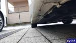 Toyota Corolla 1.8 Hybrid MR`19 E6 Aukcja 323143 - grafika 58