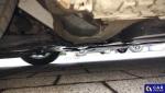 Toyota Corolla 1.8 Hybrid MR`19 E6 Aukcja 323143 - grafika 60