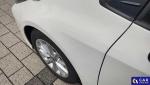 Toyota Corolla 1.8 Hybrid MR`19 E6 Aukcja 323143 - grafika 61