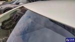 Toyota Corolla 1.8 Hybrid MR`19 E6 Aukcja 323143 - grafika 62