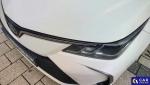 Toyota Corolla 1.8 Hybrid MR`19 E6 Aukcja 323143 - grafika 63