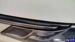 Toyota Corolla 1.8 Hybrid MR`19 E6 Aukcja 323143 - grafika 64