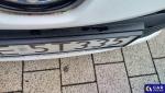 Toyota Corolla 1.8 Hybrid MR`19 E6 Aukcja 323143 - grafika 66